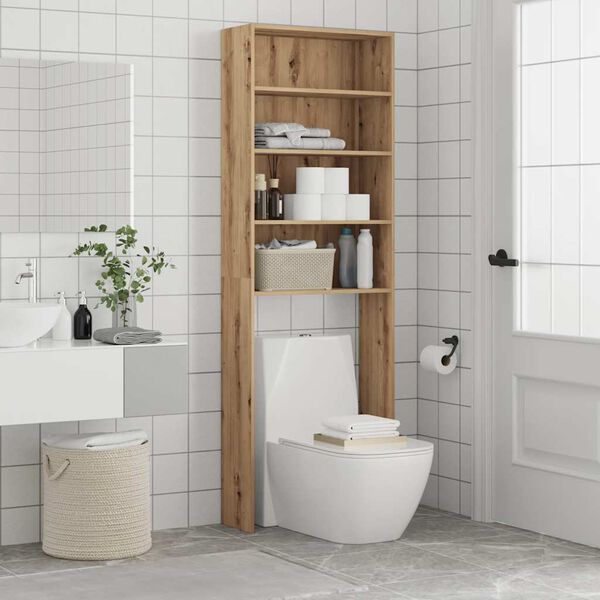 Visualizzazione immagine prodotto 4 di 11