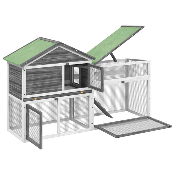 Visualizzazione immagine prodotto 4 di 8