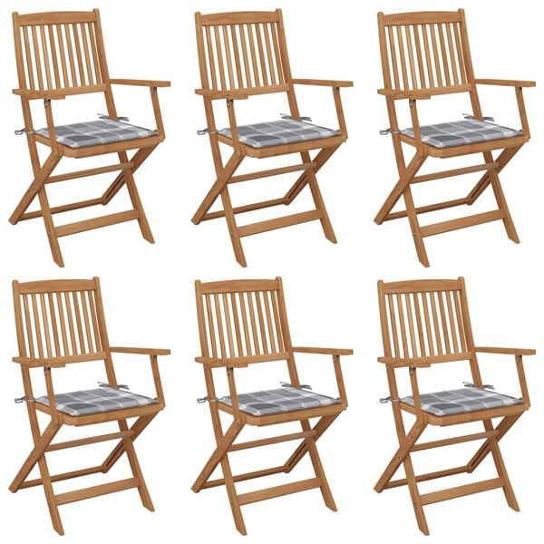 Visualizzazione immagine prodotto 1 di 15