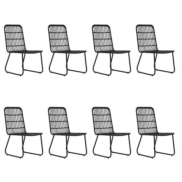 Visualizzazione immagine prodotto 3 di 14