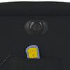 Immagine miniatura del prodotto 10 di 17