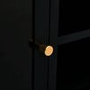 Immagine miniatura del prodotto 7 di 10