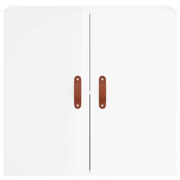 Visualizzazione immagine prodotto 3 di 12