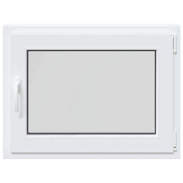 Visualizzazione immagine prodotto 4 di 13