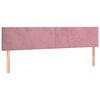 Immagine miniatura del prodotto 9 di 16