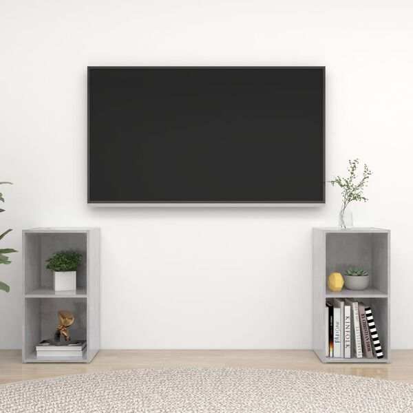 Visualizzazione immagine prodotto 2 di 9