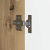 Immagine miniatura del prodotto 9 di 13