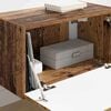 Immagine miniatura del prodotto 4 di 13