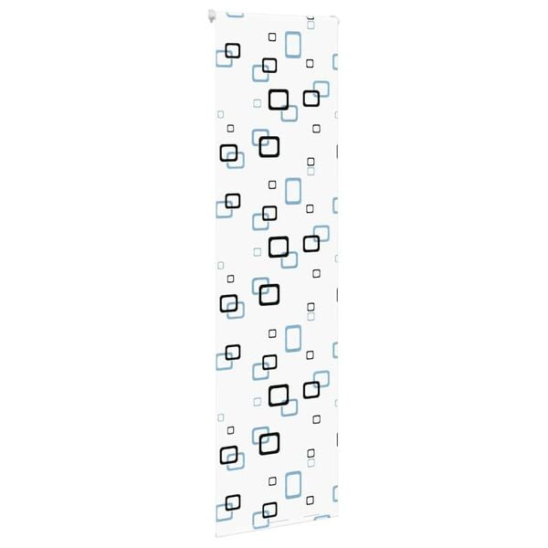Visualizzazione immagine prodotto 3 di 15