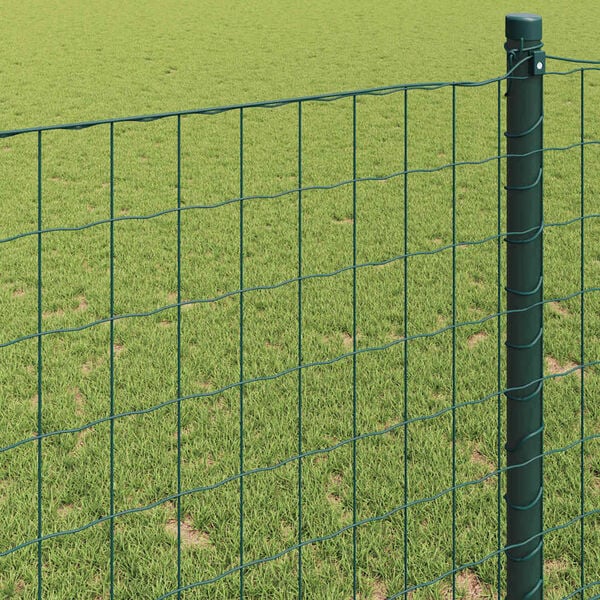 Visualizzazione immagine prodotto 4 di 9