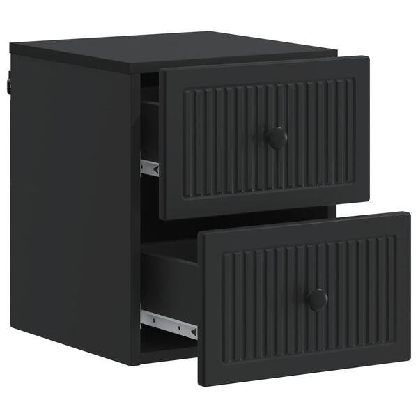 Visualizzazione immagine prodotto 3 di 8