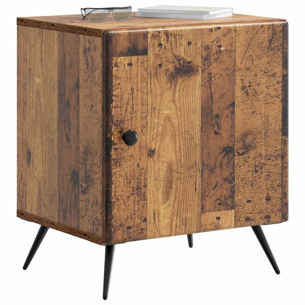 Visualizzazione immagine prodotto 2 di 11