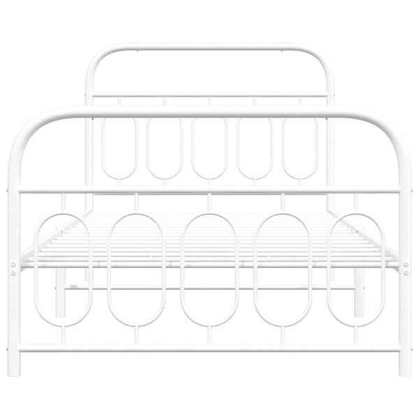 Visualizzazione immagine prodotto 4 di 8