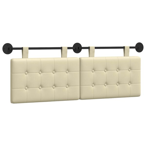 Visualizzazione immagine prodotto 1 di 11