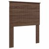 Brown_oak