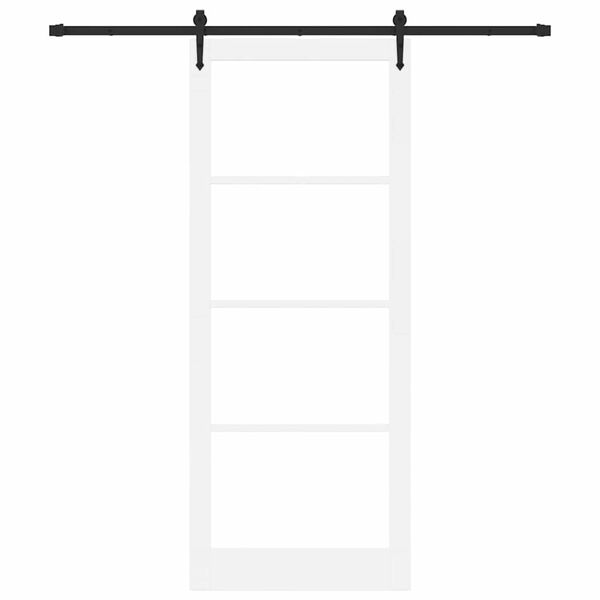 Visualizzazione immagine prodotto 4 di 11