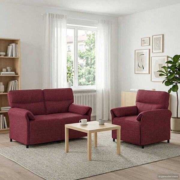 Visualizzazione immagine prodotto 2 di 10