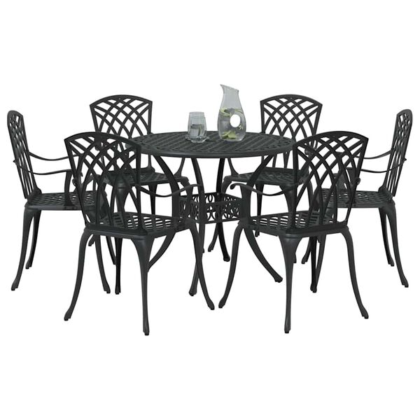 Visualizzazione immagine prodotto 3 di 13