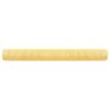 vidaXL Rete per Privacy Beige 2x50 m in HDPE 150 g/m&sup2;