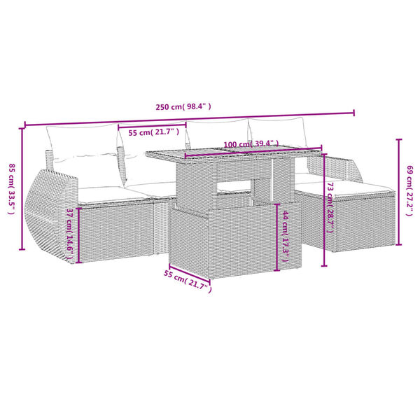 Visualizzazione immagine prodotto 4 di 17