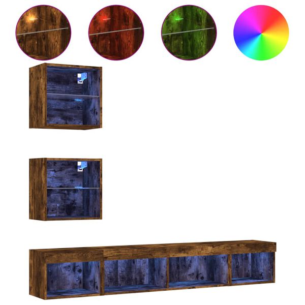 Visualizzazione immagine prodotto 1 di 19