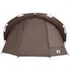 Immagine miniatura del prodotto 7 di 17