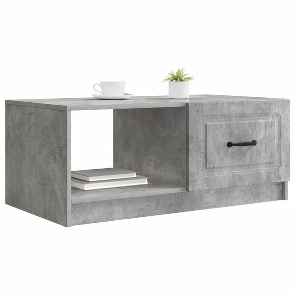 Visualizzazione immagine prodotto 2 di 10