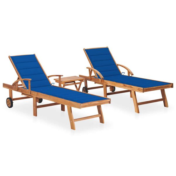Visualizzazione immagine prodotto 1 di 11