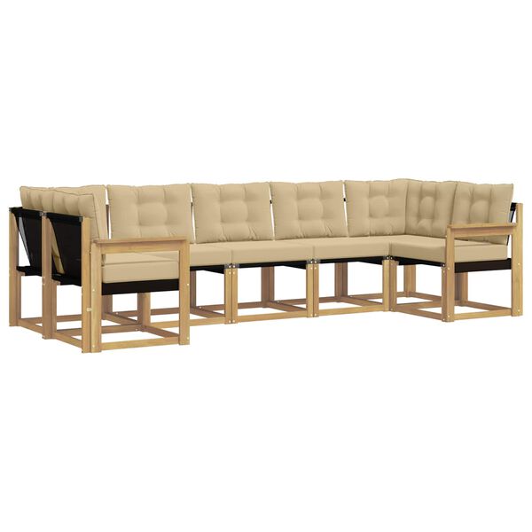 Visualizzazione immagine prodotto 1 di 10