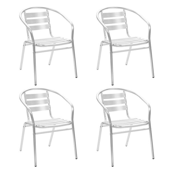 Visualizzazione immagine prodotto 1 di 10