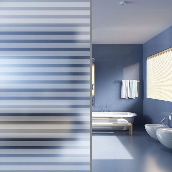 Visualizzazione immagine prodotto 2 di 8