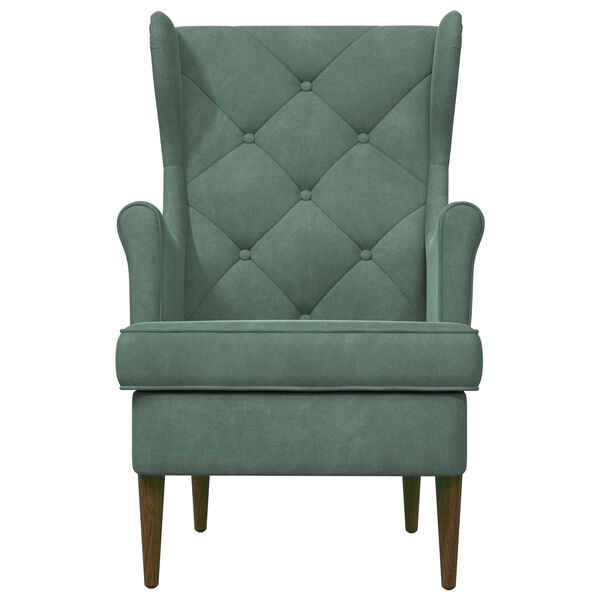 Visualizzazione immagine prodotto 2 di 9