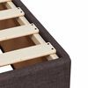 Immagine miniatura del prodotto 13 di 18