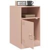 Immagine miniatura del prodotto 4 di 14