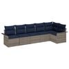Grey_and_navy_blue