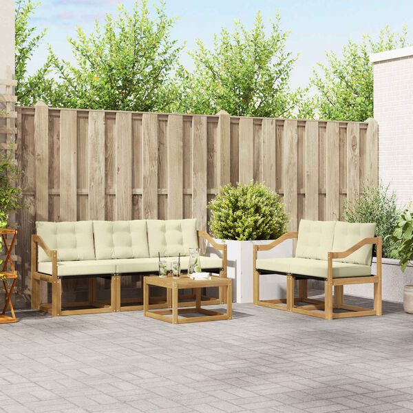 Visualizzazione immagine prodotto 2 di 9