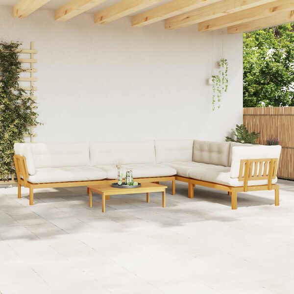 Visualizzazione immagine prodotto 4 di 15