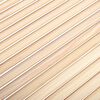 Immagine miniatura del prodotto 5 di 6