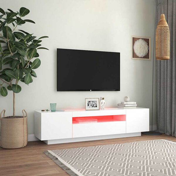 Visualizzazione immagine prodotto 3 di 16