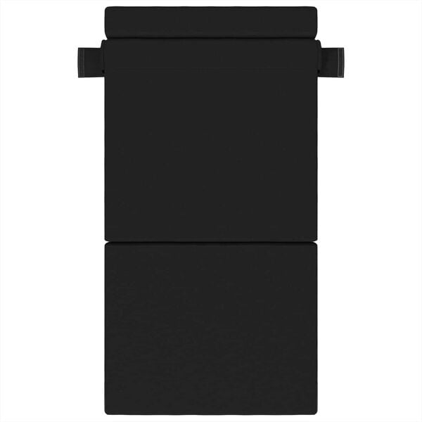 Visualizzazione immagine prodotto 2 di 8