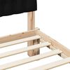 Immagine miniatura del prodotto 8 di 11