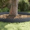 Immagine miniatura del prodotto 5 di 11