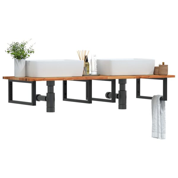 Visualizzazione immagine prodotto 2 di 11