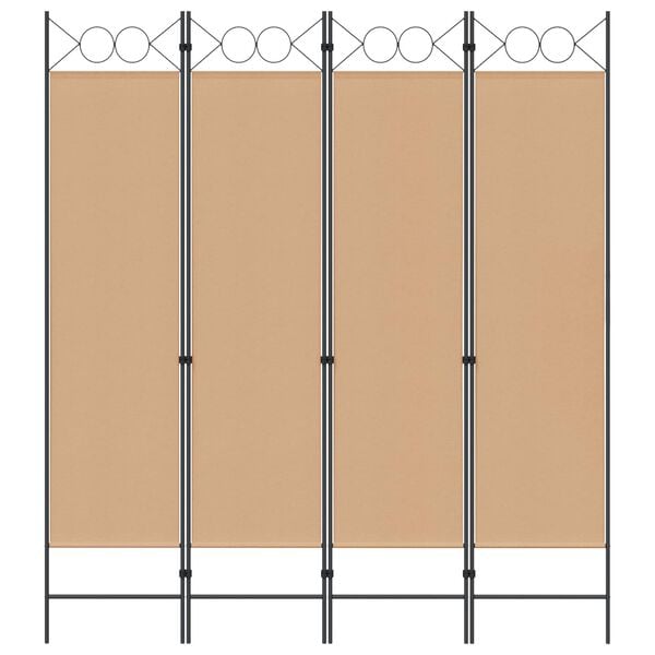 Visualizzazione immagine prodotto 3 di 8