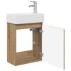 Immagine miniatura del prodotto 4 di 12