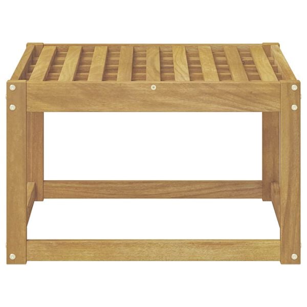 Visualizzazione immagine prodotto 3 di 6