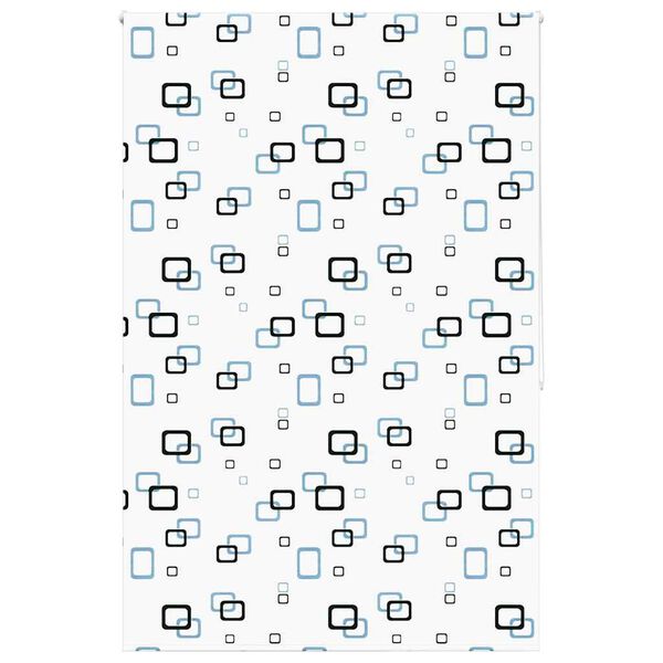 Visualizzazione immagine prodotto 1 di 15
