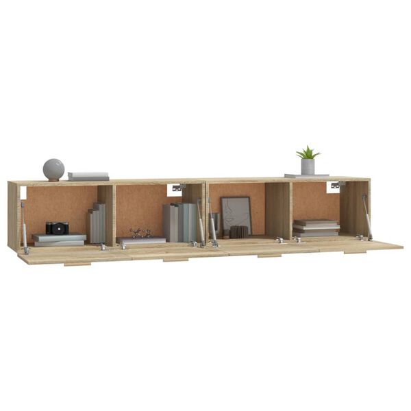 Visualizzazione immagine prodotto 4 di 8