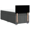 Immagine miniatura del prodotto 8 di 18