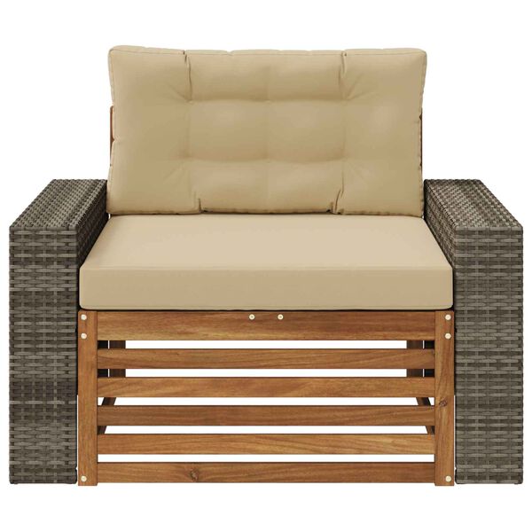 Visualizzazione immagine prodotto 3 di 7